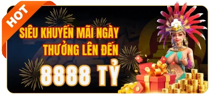 Khuyến mãi tháng 10/2026